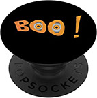 PopSockets PopGrip