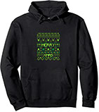 Le T-Shirt moche de Noël